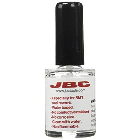 0046565 Flux Fl-15 Riparatore Di Circuiti - Foto 1