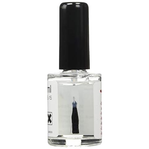 0046565 Flux Fl-15 Riparatore Di Circuiti - Foto 2