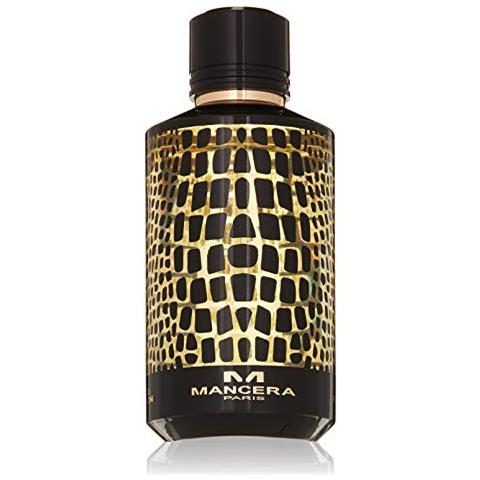 Wild Python By Eau De Parfum Spray 4 Oz / 120 Ml (women) - Foto 1