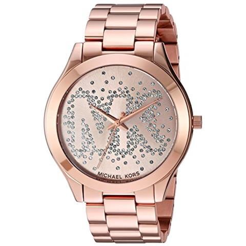 Orologio Donna Mk3591 - Foto 1
