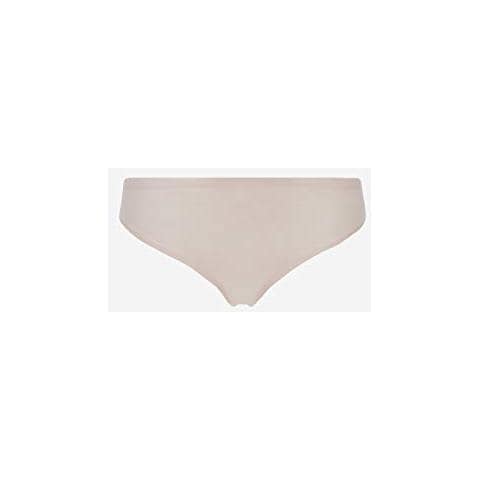 Chantelle Soft Stretch Corda, Rosa (zart Rosé Jw), Taglia Unica Donna - Foto 2