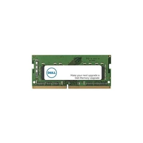 Memoria SODIMM AB371022 16 GB (1 x 16 GB) DDR4 3200 MHz Colore Verde - Foto 1