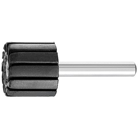 Cavallo 42109000 Gk 2220/6 - Supporto Per Manicotto Abrasivo - Foto 1