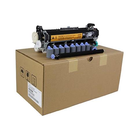 Kit Manutenzione 220v Compatibile Hp 4250,4350#Q5422a - Foto 1
