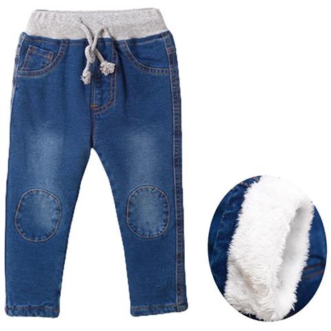 pantaloni moda ragazzo