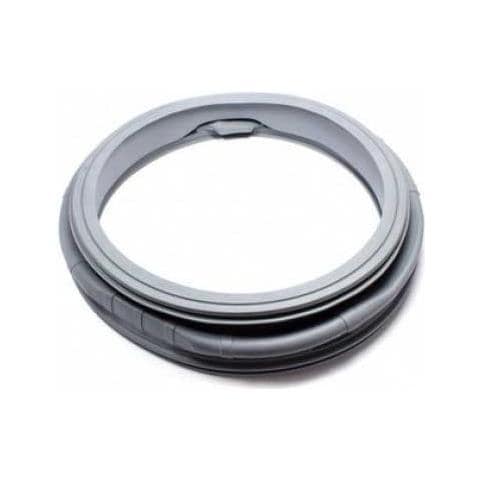 Soffietto In Gomma Rondella Porta Samsung Dc64-02750a Dc64-02888a - Foto 1