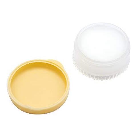 Recorder Cleaner Pulizia Rod Pulitore Registratore Accessori Spazzola Registratore Cork Grease Strumento Grease Kit Di Pulizia Recorder - Foto 3