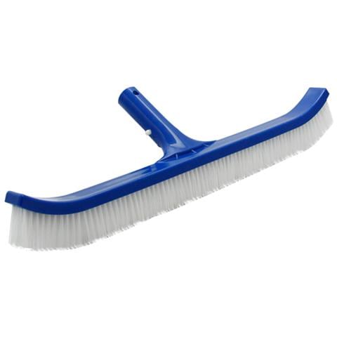 Spazzola Per Piscina Da 45 Cm - Bros45 - Foto 1