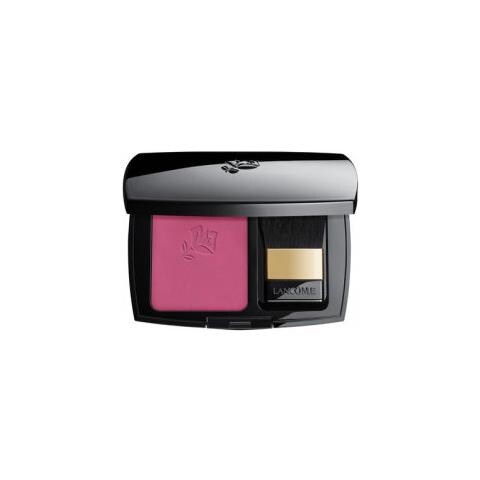 Blush Subtil - Blush Make Up Viso - Foto 1