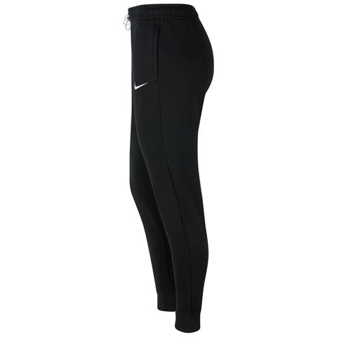 Wmns Fleece Pants Donna Nero Pantaloni Numero: Xs Eu - Foto 2