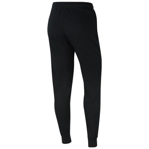 Wmns Fleece Pants Donna Nero Pantaloni Numero: Xs Eu - Foto 3