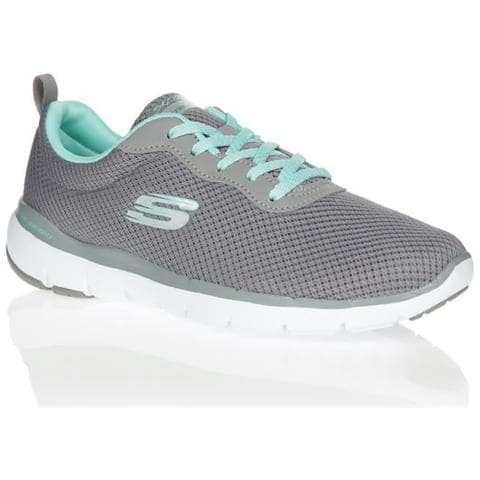 Flex Appeal 3.0-first Insight Scarpe Da Ginnastica Da Donna - Foto 1