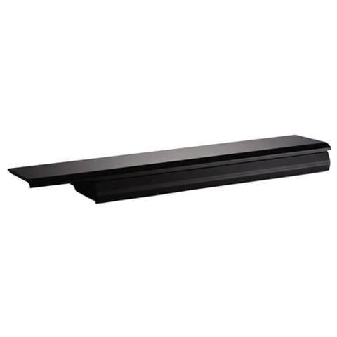 Batteria: 6 celle da 56 Wh LI-ION XPS 14/15/17 - Foto 1
