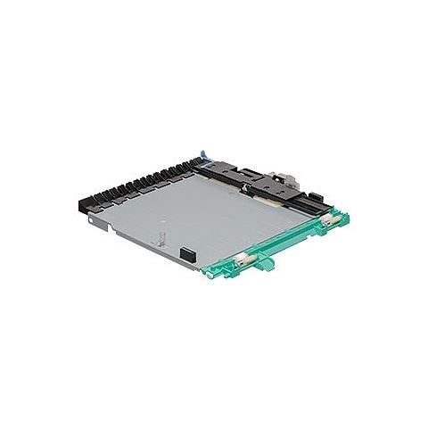 Rm1-6441-000cn - Foto 1