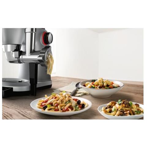 MUZ9PP2 accessorio per tritacarne - Foto 3