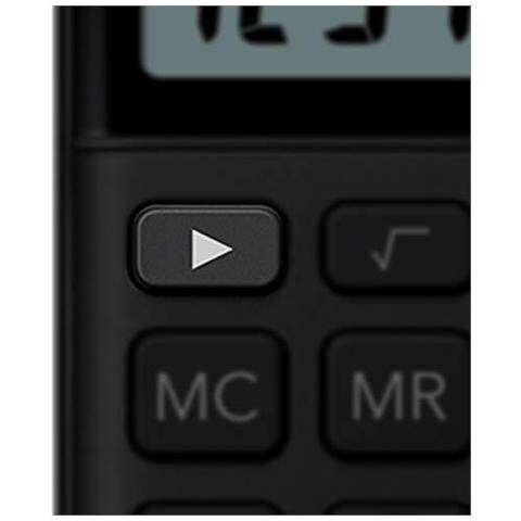 Sl-1000sc-gd - Foto 2