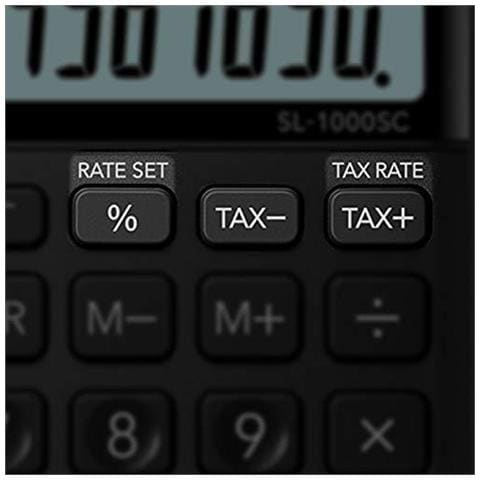 Sl-1000sc-gd - Foto 4