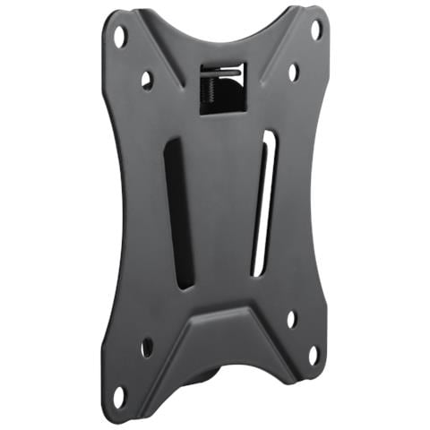 LWHF2725 513 Nero - Foto 1