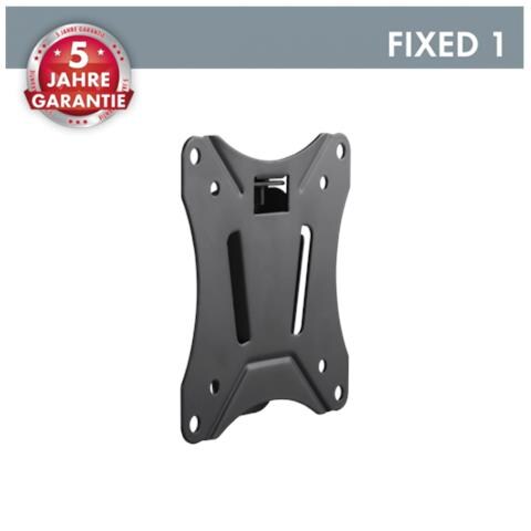 LWHF2725 513 Nero - Foto 2