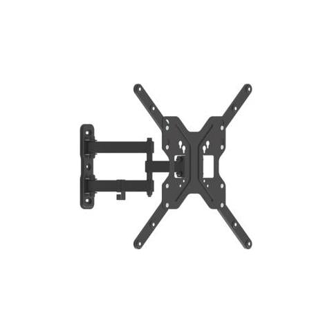 BP0016 55" Nero supporto da parete per tv a schermo piatto - Foto 1