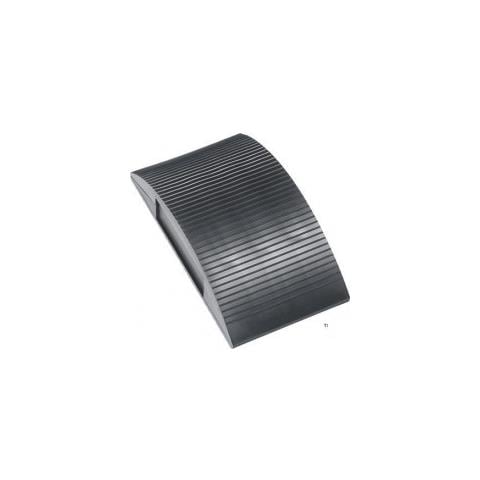 Tampone Abrasivo In Gomma 130x70 Mm Zb - Foto 1