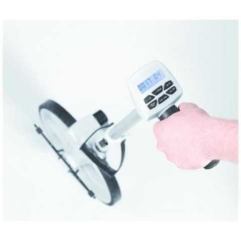 Rollpilot D12 - Foto 3