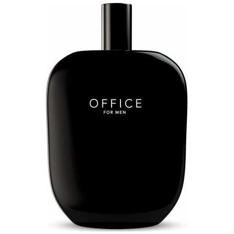 Office For Men Edp 100 Ml - Foto 1