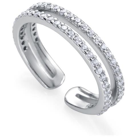 Viceroy Jewels Mod. 7119a015-38 - Foto 1