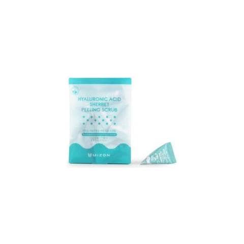 Peeling Scrub (acido Ialuronico) - Foto 1