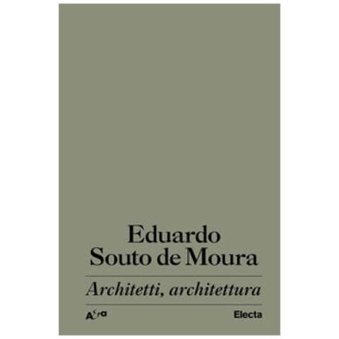 Eduardo Souto De Moura - Architetti, Architettura - Foto 1