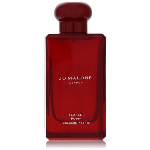 Scarlet Poppy By Cologne Intense Spray (unisex Unboxed) 3.4 Oz (men) - Foto 1