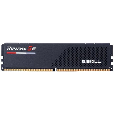 Ripjaws S5 F5-6800J3445G32GX2-RS5K memoria 64 GB 2 x 32 GB DDR5 6800 MHz - Foto 2