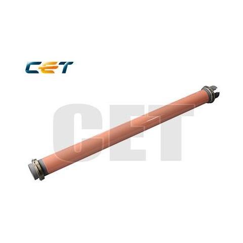 Upper Sleeved Roller W/bearing Xerox Wc7120,7125,7220,7225 - Foto 2