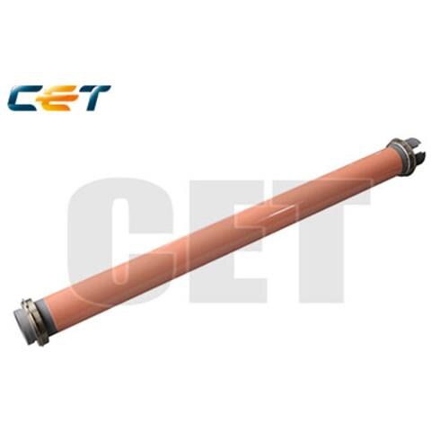 Upper Sleeved Roller W/bearing Xerox Wc7120,7125,7220,7225 - Foto 1