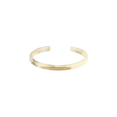Gioielleria 5490357. Bracciale, Colore Giallo. Donna. - In ordine - Foto 2