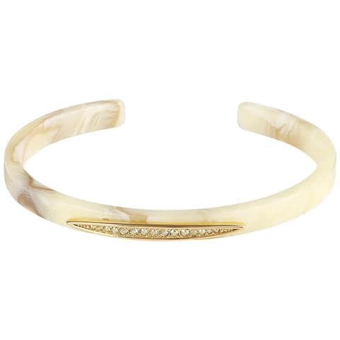 Gioielleria 5490357. Bracciale, Colore Giallo. Donna. - In ordine - Foto 3