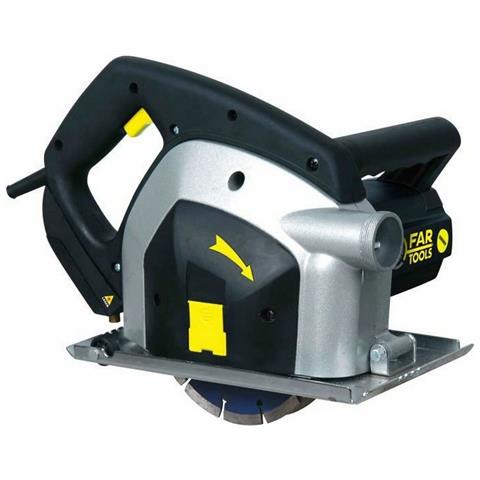 Sega Circolare Sc 150c 230 V - Foto 1