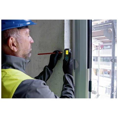 Livella Laser Glm 50-25 G Professional - Foto 3