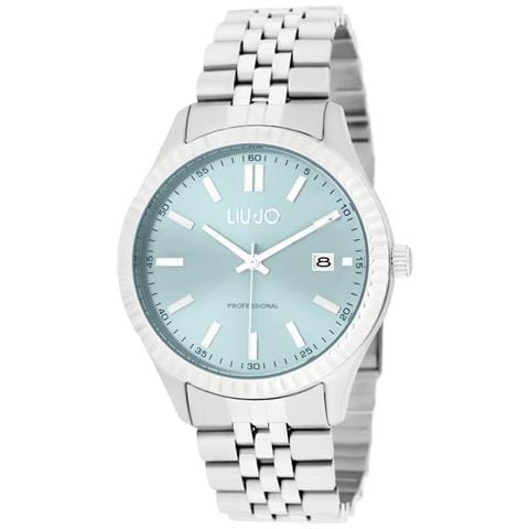 Orologio Uomo Liu Jo Tlj2293 - Foto 1