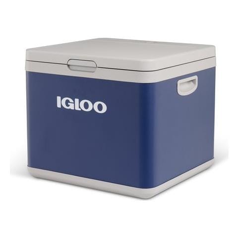 Frigorifero Portatile Igloo 9620001945 Ih45 Freezer - Foto 1