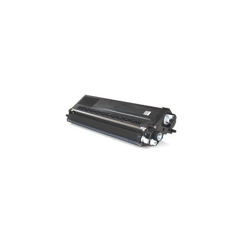 TONER - Cartuccia Nero Brother Tn910 - Sostituisce Tn910bk - Foto 1