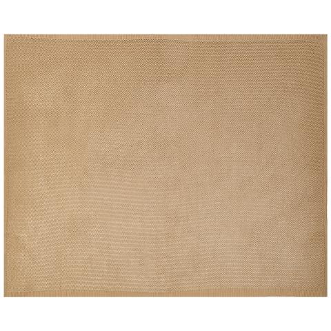 Piumone Ilen Cotone 150 X 200 Cm Marrone Chiaro - Foto 2