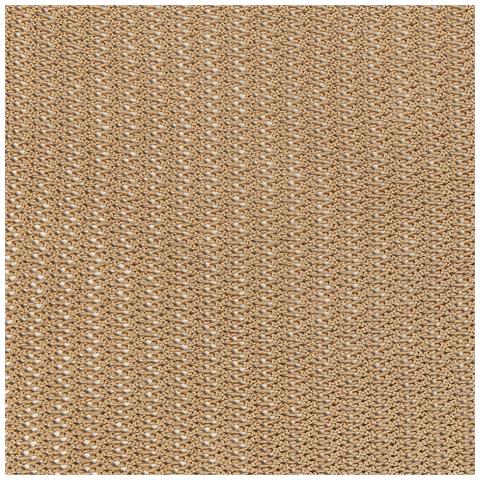 Piumone Ilen Cotone 150 X 200 Cm Marrone Chiaro - Foto 9