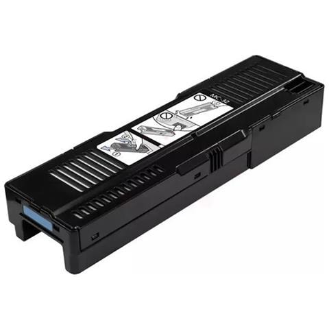 Maintenance Compa TC-20/TC-20M, TC-5200/TC-5200M-#1156C009 - Foto 1