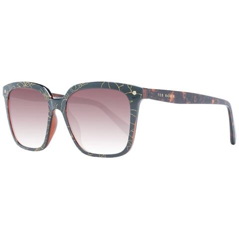 Ted Baker Mod. Tb1676 53149 - Foto 1
