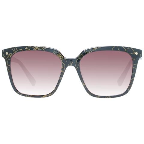 Ted Baker Mod. Tb1676 53149 - Foto 2