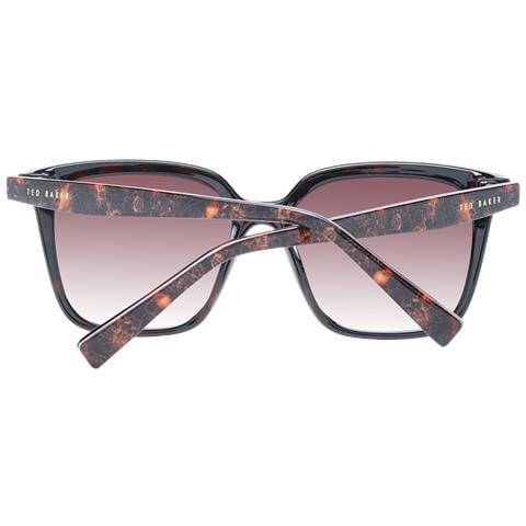 Ted Baker Mod. Tb1676 53149 - Foto 3