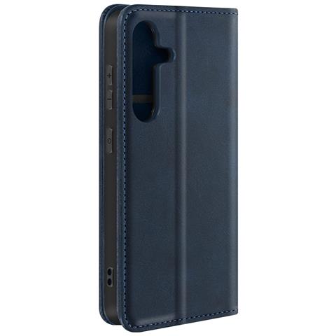 Custodia Per Samsung Galaxy S24 Portafoglio Funzione Supporto - Foto 1