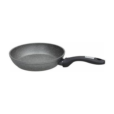 Padella 1 Manico 22cm Mythos - Foto 1