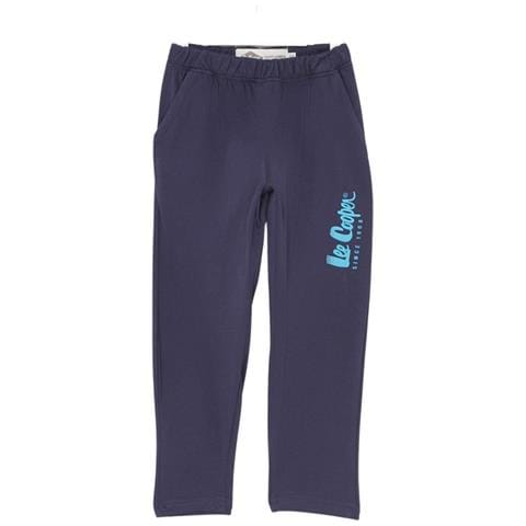 Pigiama Cotone glc19025 pyj s1-6a Ragazzo - Foto 2